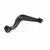 Tor Rear Left Upper Suspension Control Arm For Toyota RAV4 Lexus NX200t NX300 NX300h TOR-CK641740